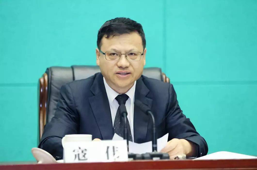 介绍个信用网址多少_中央批准介绍个信用网址多少，开除蒋超良、陆文俊、张建华党籍