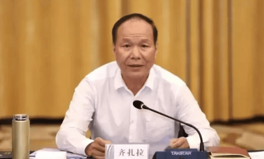 介绍个信用网址多少_中央批准介绍个信用网址多少，开除蒋超良、陆文俊、张建华党籍