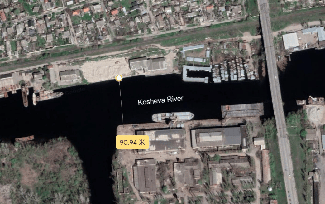 世界杯信用盘怎么申请_血拼一夜！俄军敢死队冲入赫尔松世界杯信用盘怎么申请，远火大开杀戒，乌军机器人参战