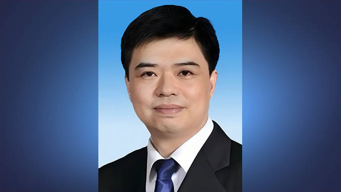 世界杯信用网会员开户_国家电网总经理庞骁刚调任国务院国资委副主任