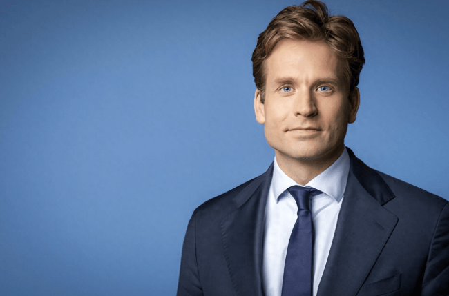 世界杯信用网会员账号_荷兰欧盟轮番上阵世界杯信用网会员账号，苦口婆心劝了2小时，中方态度早已明确，给欧洲提了个醒，敢玩火后果自负！