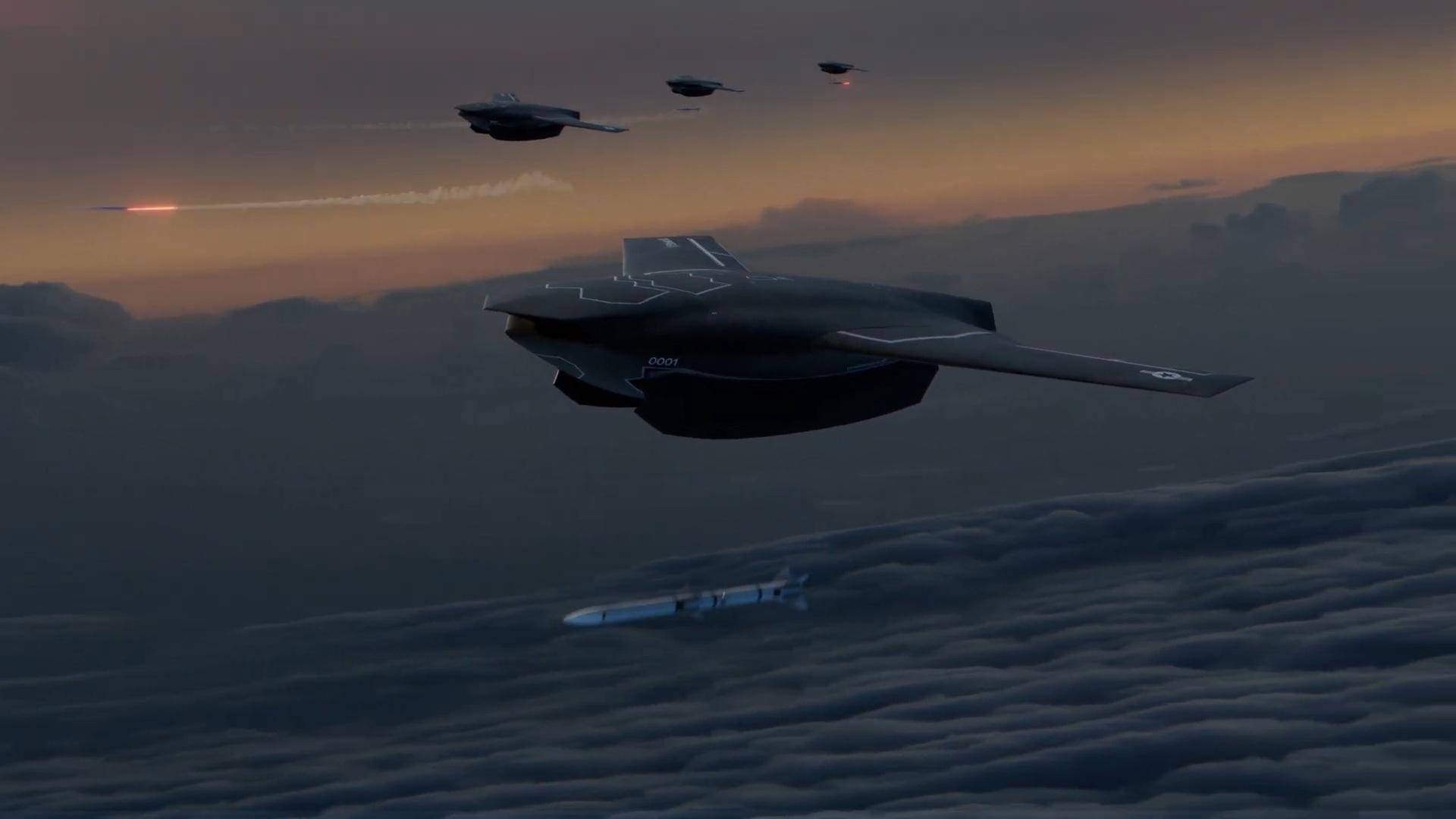 世界杯信用网如何注册_无空速管世界杯信用网如何注册，疑似第二架歼-50：美国精神胜利法，新六代机东亚决战