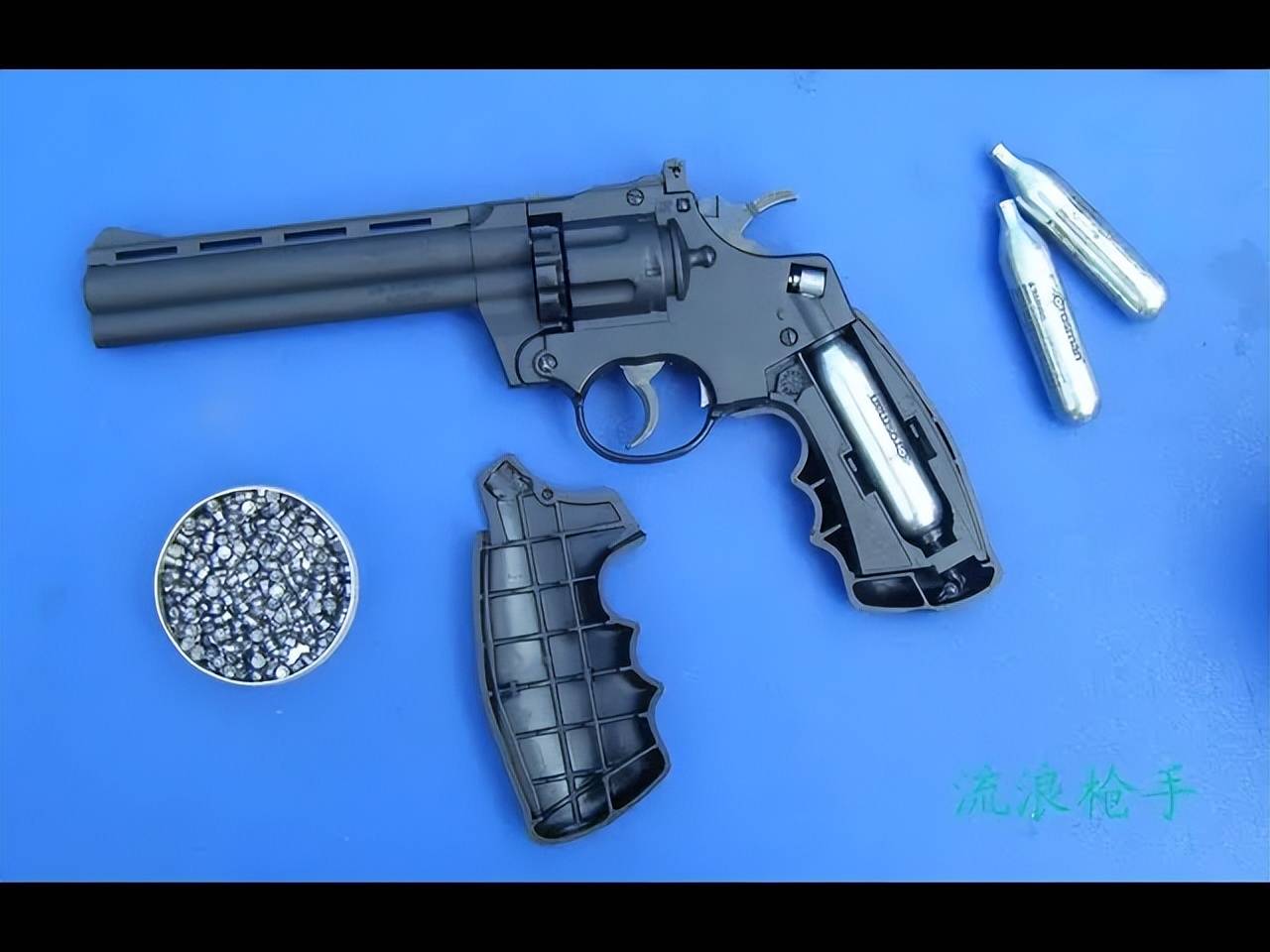 世界杯信用网正网_头部中弹！近日安徽18岁男孩深夜遭遇枪击世界杯信用网正网，枪是从哪来的？