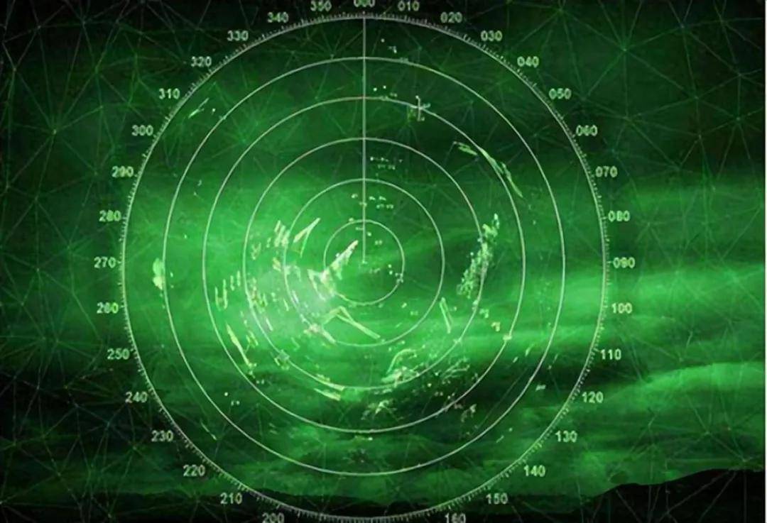 世界杯信用网开户_近日曝光！中国用一辆吉普车虚拟10万吨航母世界杯信用网开户，南海戏耍美军侦察机