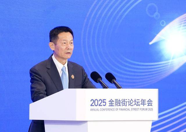 世界杯信用登2代理_证监会：继续把北京作为资本市场改革开放的重要窗口