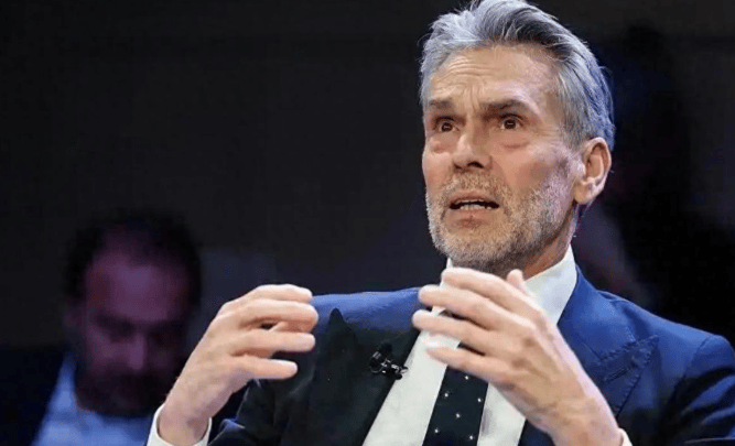 皇冠登3代理出租_不出所料！中荷还是没谈拢！荷兰拒绝归还治理权皇冠登3代理出租，“最大输家”浮出水面，27国一起请中方高抬贵手