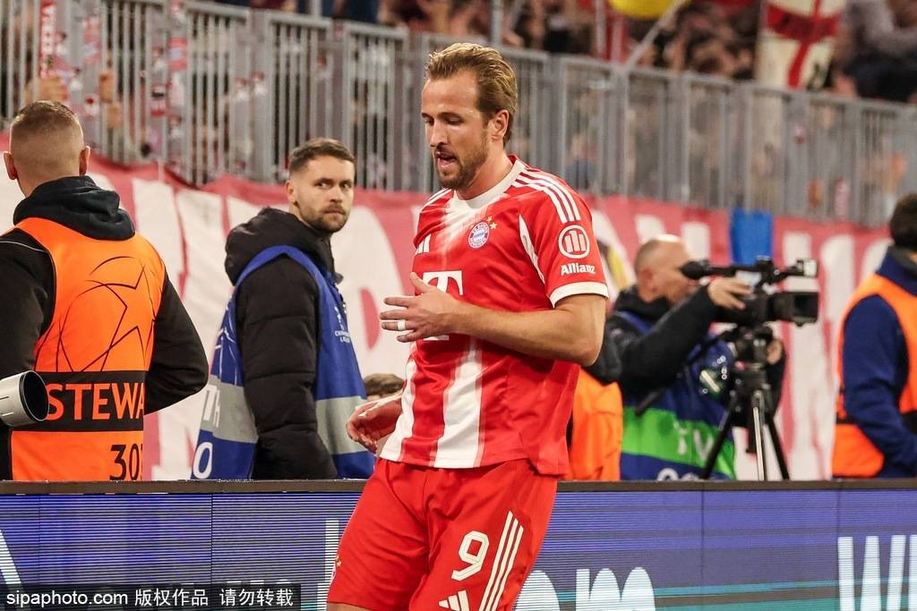 皇冠代理登3平台_观战台：利物浦战苦主+阿森纳争八连胜 拜仁冲14连胜