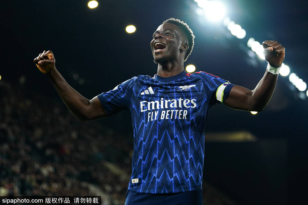 皇冠代理登3平台_观战台：利物浦战苦主+阿森纳争八连胜 拜仁冲14连胜