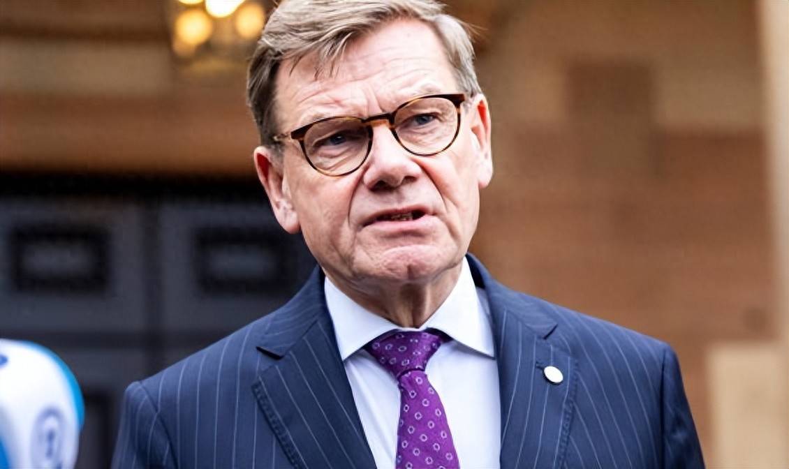 正版皇冠信用网_被国内骂惨正版皇冠信用网，德外长改口，为获得稀土出口许可，德企已向中国提交供应链数据！