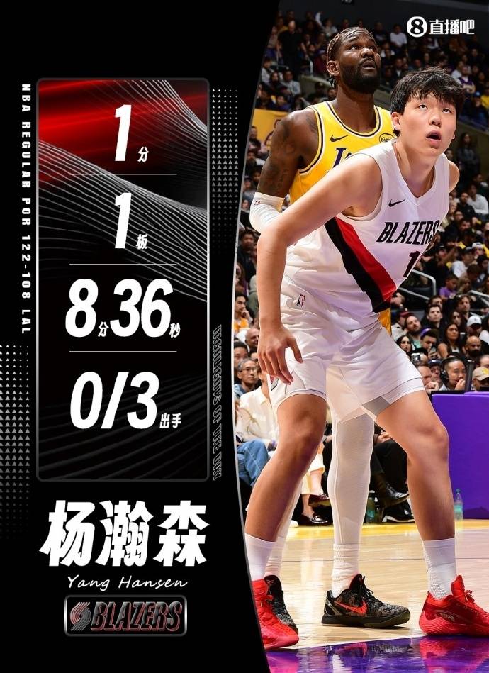 皇冠信用网登3代理_克林根：皇冠信用网登3代理我很理解杨瀚森 他需要保持好心态