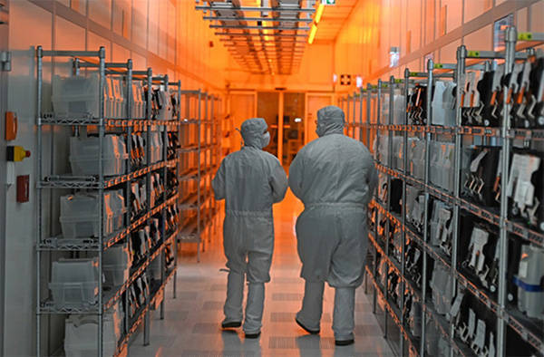 皇冠信用盘出租_闻泰科技：荷兰想让本国企业接手皇冠信用盘出租，但没用，客户不会追随