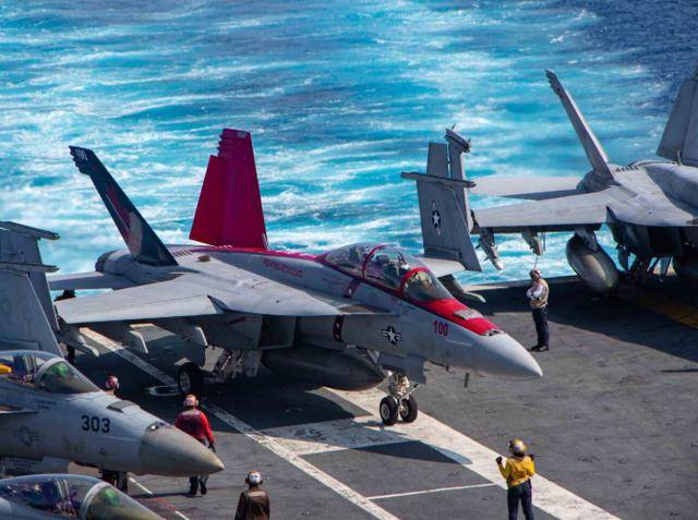 怎么开皇冠信用盘会员_美军南海坠机原因已出？解放军已经做好准备怎么开皇冠信用盘会员，就等特朗普开口