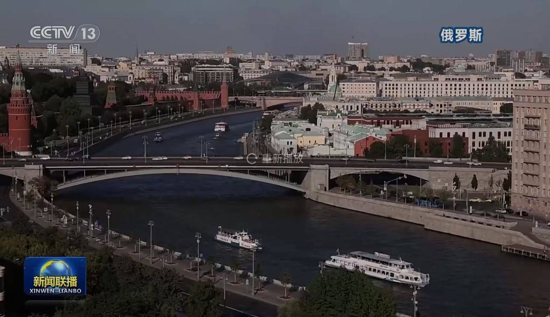 皇冠信用盘代理怎么申请_乌军：击退俄军“大规模进攻”皇冠信用盘代理怎么申请！俄方：法国准备在乌克兰部署部队！泽连斯基最新表态