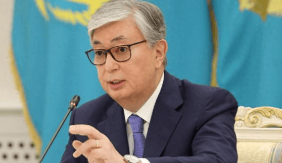 皇冠信用盘需要押金吗_中国被做局了？刚拿下稀土大单皇冠信用盘需要押金吗，特朗普又要开“第二枪”，全球收到通告，对外释放信号非同寻常