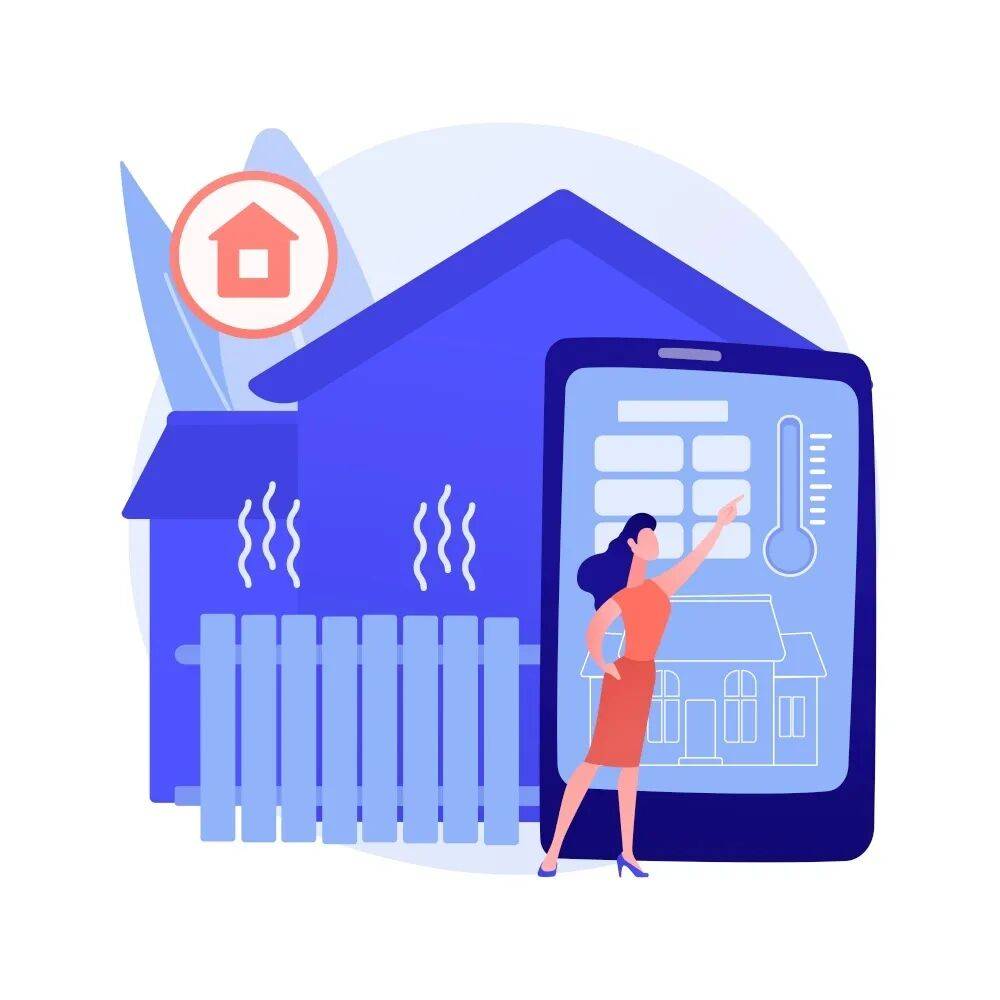 皇冠信用网代理如何注册_郑州供暖最新消息！时间定了皇冠信用网代理如何注册，就在11月8日起→