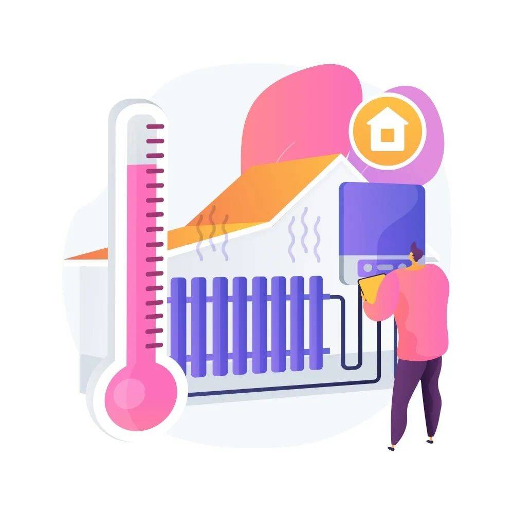 皇冠信用网代理如何注册_郑州供暖最新消息！时间定了皇冠信用网代理如何注册，就在11月8日起→