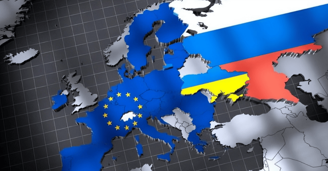 皇冠信用盘占成代理_乌克兰宣布不打了皇冠信用盘占成代理，泽连斯基承认准备停战，接下来得看俄罗斯方面的表现