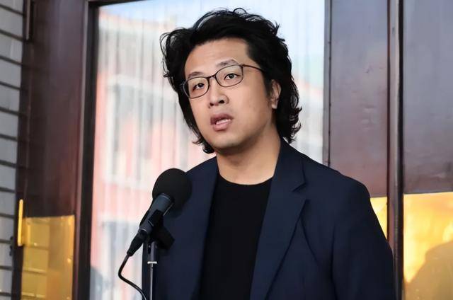 足球信用网开户_大陆开始清算足球信用网开户，12名“台独”被锁定！赖清德急了，赶紧喊话国民党