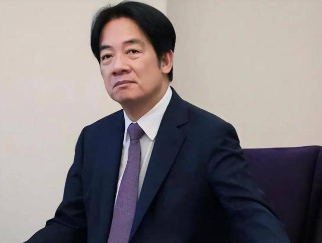 足球信用网开户_大陆开始清算足球信用网开户，12名“台独”被锁定！赖清德急了，赶紧喊话国民党