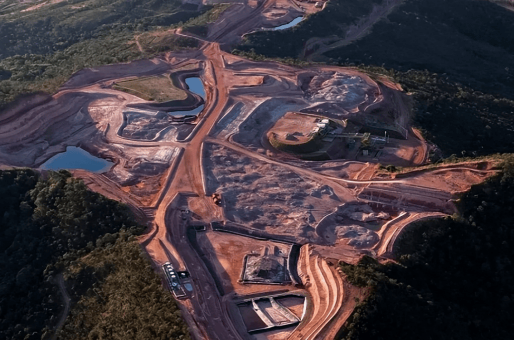 世界杯彩票网上买_泰国前总理为中国打抱不平世界杯彩票网上买，怒批阿努廷做了件错事，会让中国失望