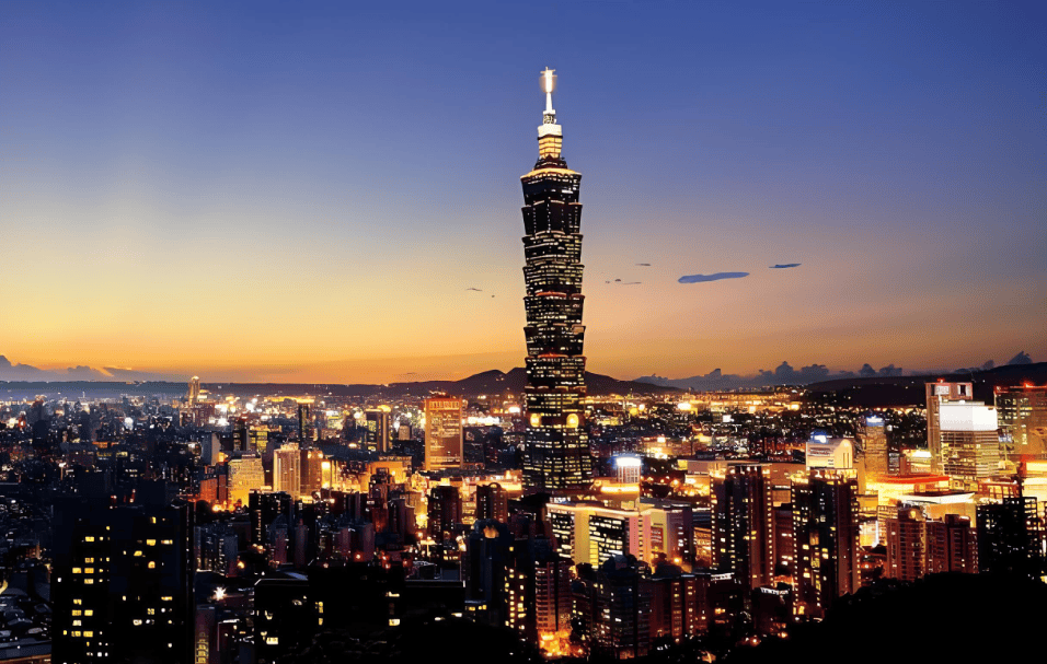 2022世界杯平台_亲美的朱立伦2022世界杯平台，交班之前居然想瓦解国民党