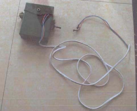 世界杯代理返点_影子调查｜宾馆里的刑讯逼供：1名“指居”者死亡世界杯代理返点，11名办案人员被判刑