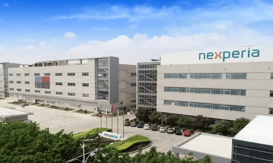 世界杯代理平台出租_“安世大劫案”越闹越大世界杯代理平台出租，巴西找中方要说法，荷兰被“公开处刑”