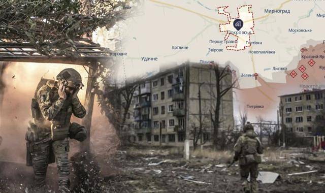 足球盘口代理盘_普京下令11月中旬前拿下红军城足球盘口代理盘，俄军加速强攻，乌军快扛不住了