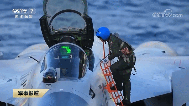 足球盘口官网_美媒：中国“福建”舰战斗力仅有50年前“尼米兹”级航母的60%足球盘口官网？