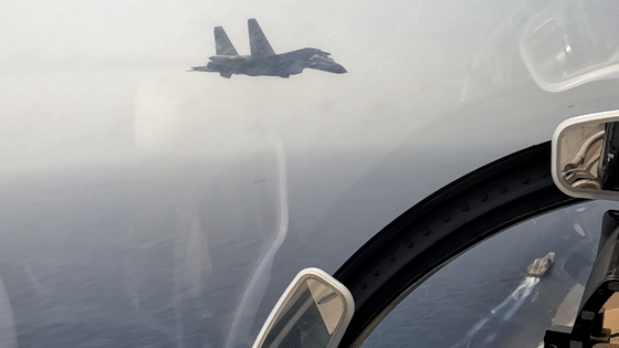 足球盘口官网_美媒：中国“福建”舰战斗力仅有50年前“尼米兹”级航母的60%足球盘口官网？