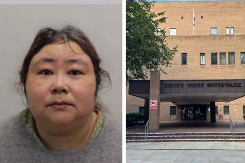 足球盘口出租_天津警方通报“钱志敏国内非法集资430亿足球盘口出租，换成6.1万枚比特币潜逃英国”：继续跨境追逃追赃