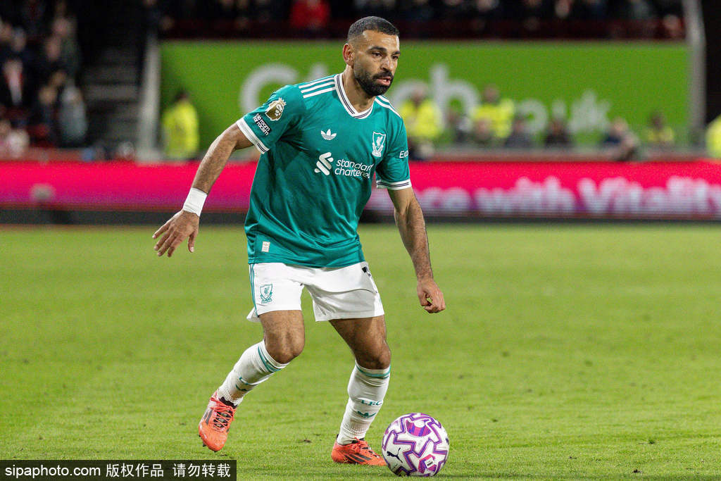 足球私人盘_深度：斯洛特不狂不炸场 摇滚已死足球私人盘！利物浦死于不愤怒