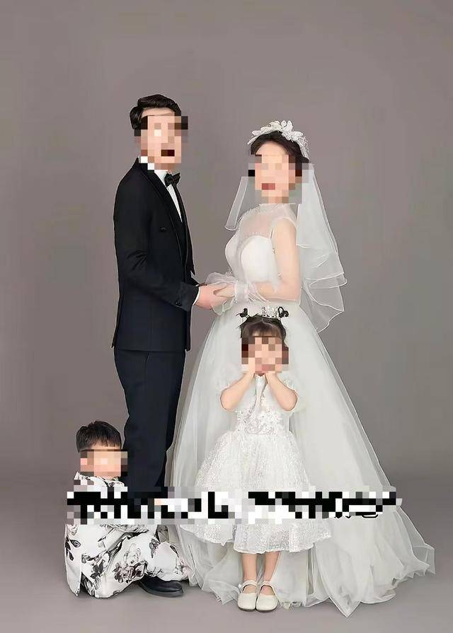 正版足球出租_郑州中牟男子称妻儿3人被发小杀害正版足球出租，“常来吃饭偷配了钥匙”，嫌犯父亲：恨死这个恶魔