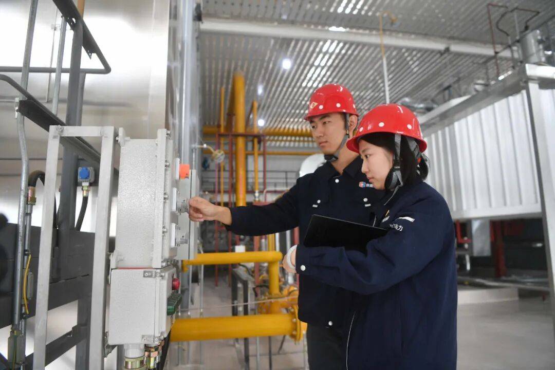 足球信用盘登3出租_北京供暖最新消息足球信用盘登3出租！这些热力站将优先运行