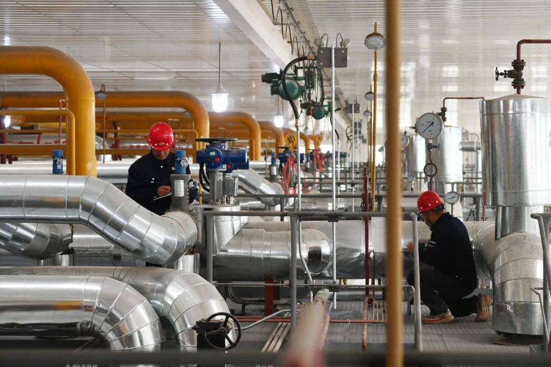 足球信用盘登3出租_北京供暖最新消息足球信用盘登3出租！这些热力站将优先运行