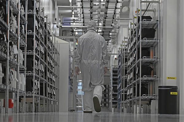 足球平台登3出租_闻泰科技：要想重启安世半导体从中国出口足球平台登3出租，必须满足这一条件