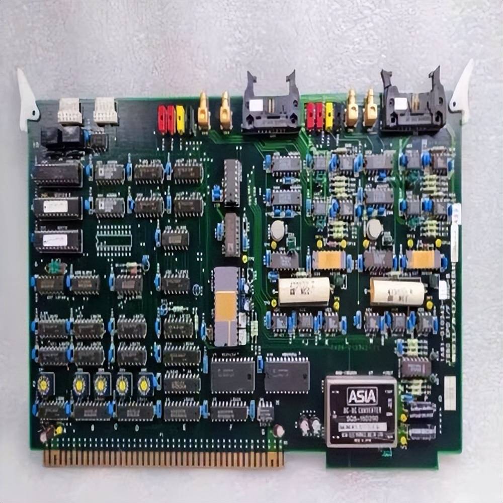 世界杯网址足球手机版1_日本制裁比美国还狠？一口气封锁110家中企世界杯网址足球手机版1，几乎涉及全部领域，中方反击在即！