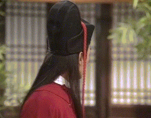 hga030皇冠_“最帅展昭”甄志强去世hga030皇冠，终年58岁