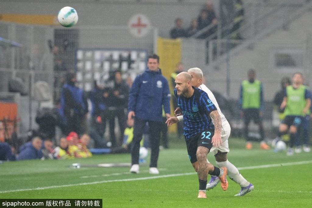 hga030怎么注册_宝刀不老hga030怎么注册！40岁莫德里奇748次触球+559次成功传球为意甲同期最多