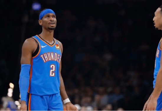 hga030怎么获取账号_亚历山大毁了NBA收视率hga030怎么获取账号，马克西要成费城新王，文班亚马进化了？