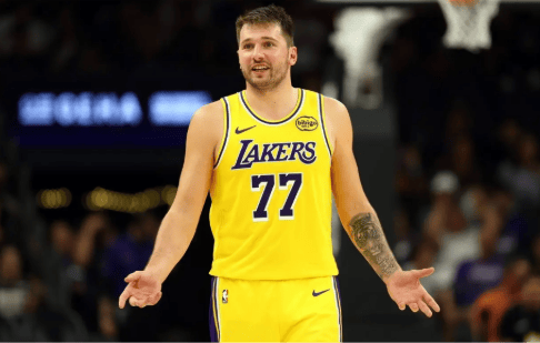 hga030怎么获取账号_亚历山大毁了NBA收视率hga030怎么获取账号，马克西要成费城新王，文班亚马进化了？