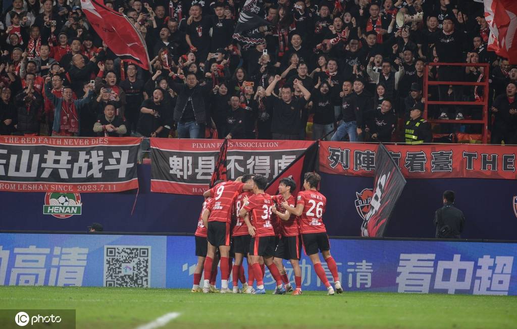 hga030怎么下载_提前一轮出局hga030怎么下载！中超-何超轰世界波 蓉城1-2河南无缘争冠