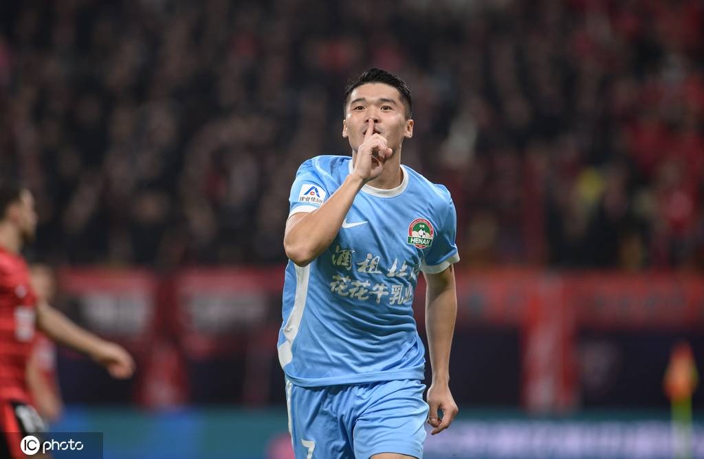 hga030怎么下载_提前一轮出局hga030怎么下载！中超-何超轰世界波 蓉城1-2河南无缘争冠