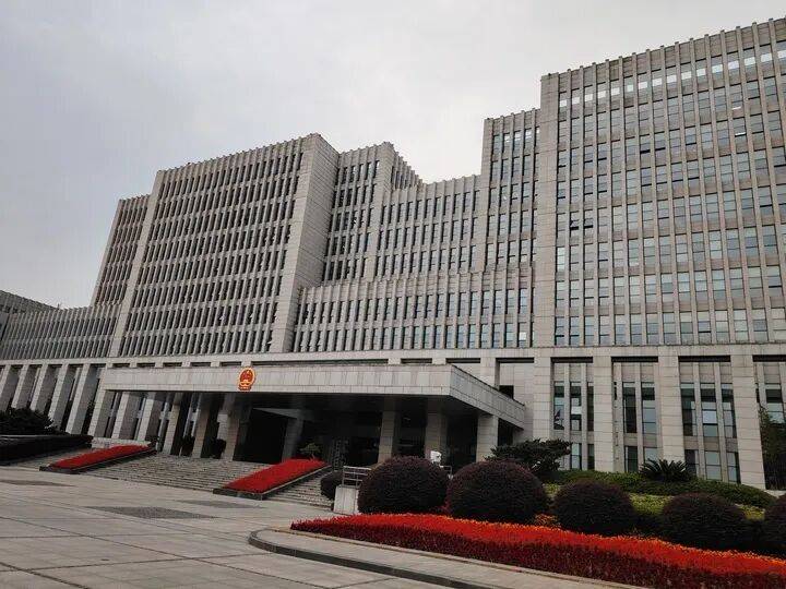 hga010怎么注册账号_曾吐槽“企业一年被检查200次”当事人再发声：公司又遇新难题hga010怎么注册账号，开展的业务不给批