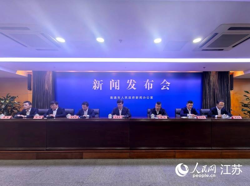 hga010怎么开户_江苏南通将推出老旧小区加装电梯“一户申请即启动”机制