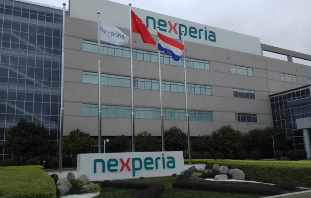 hga026.com怎么开户_中美谈完不到24小时hga026.com怎么开户，中企对荷兰打响反击，开出一个供货硬条件