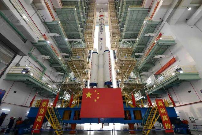 hga035怎么注册账号_神舟二十一号升空！现在的问题是hga035怎么注册账号，导师上天了，组会还开吗？