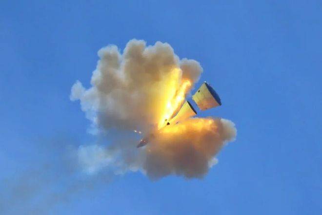 hga035怎么注册账号_神舟二十一号升空！现在的问题是hga035怎么注册账号，导师上天了，组会还开吗？