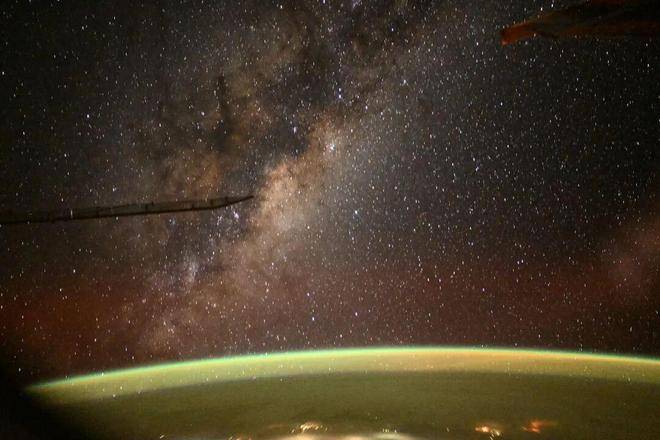 hga035怎么注册账号_神舟二十一号升空！现在的问题是hga035怎么注册账号，导师上天了，组会还开吗？