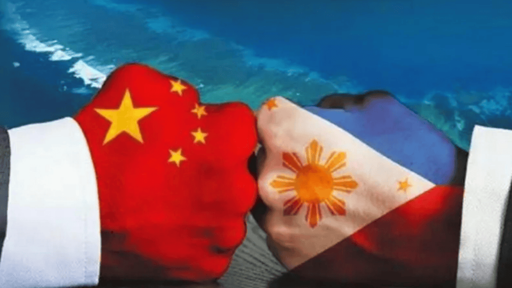 hga030怎么注册_马科斯执掌东盟hga030怎么注册，菲律宾通知中国，不许船只进仁爱礁，否则后果自负